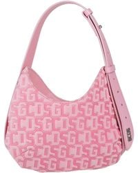 Gcds - Handbag - Lyst