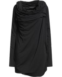 Entire studios - T-Shirt - Lyst