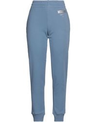 Moschino - Trouser - Lyst