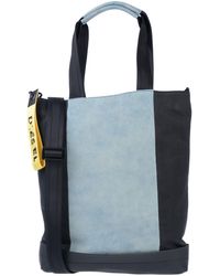 DIESEL Handtaschen - Mehrfarbig