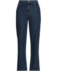 Trussardi Jeans for Women | Online Sale up to 88% off | Lyst