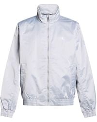 Calvin Klein - Jacket Polyester - Lyst