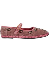 Maliparmi - Ballerina - Lyst