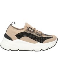 Emanuélle Vee - Trainers - Lyst