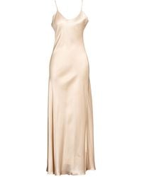 Eleventy - Maxi Dresses - Lyst