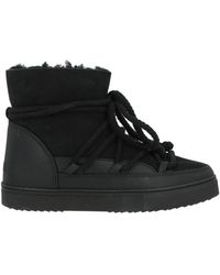 Inuikii - Ankle Boots - Lyst