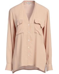 Antonelli - Hemd - Lyst