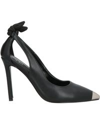 Gai Mattiolo - Pumps - Lyst