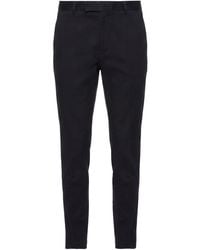 BOSS - Trouser - Lyst