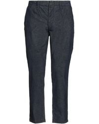 Liu Jo - Pants - Lyst
