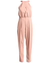 Pinko - Jumpsuit - Lyst