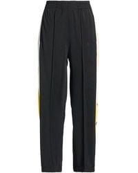 DISCLAIMER - Pants Polyester - Lyst