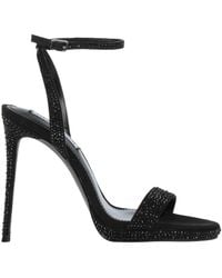 Steve Madden - Sandals - Lyst