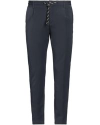 Daniele Alessandrini - Trouser - Lyst
