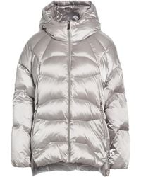 Manila Grace - Puffer - Lyst