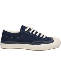Moonstar - Sneakers - Lyst