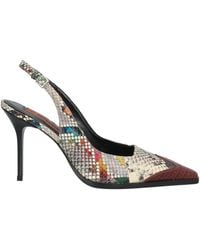 Missoni - Pumps - Lyst
