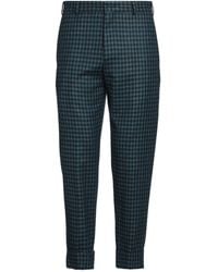 PT Torino - Hose - Lyst