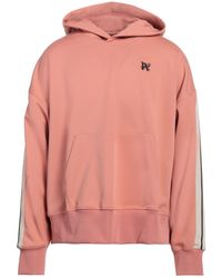 Palm Angels - Sweat-shirt - Lyst