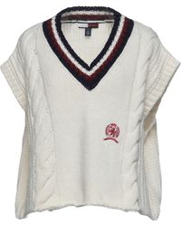 Tommy Hilfiger Sweaters and pullovers 