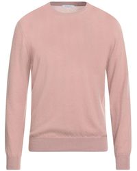 Boglioli - Pullover - Lyst