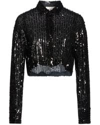 Suoli - Camisa - Lyst