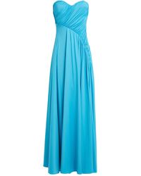 Aniye By - Maxi Dress - Lyst