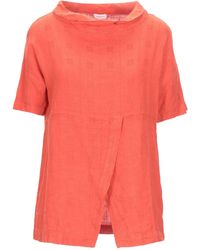 Rossopuro - Top - Lyst