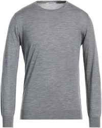 Kangra - Pullover - Lyst