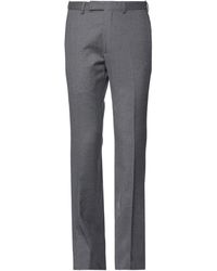 Dior Casual pants and pants for Men - Up to 56% off | Lyst