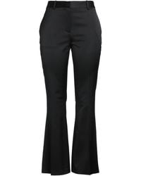 JW Anderson - Trouser - Lyst