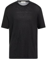 FILIPPO DE LAURENTIIS - T-Shirts - Lyst
