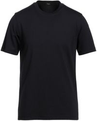 Theory - T-shirt - Lyst