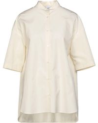Aspesi - Shirt - Lyst