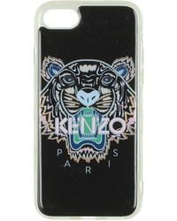 KENZO - Covers & Cases Plastic - Lyst