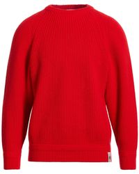 Bally - Pullover - Lyst