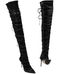 DSquared² - Boots - Lyst