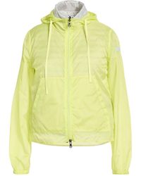 Canadian - Jacket - Lyst
