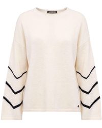 Pennyblack - Turtleneck - Lyst