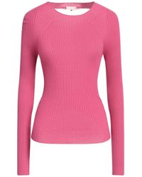 Liu Jo - Jumper - Lyst