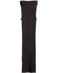 Jucca - Top - Lyst