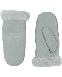 UGG - Gants - Lyst