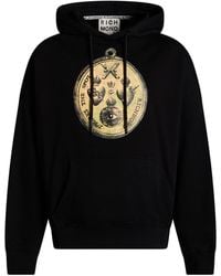 Richmond X - Sweatshirts - Lyst