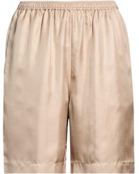 Loulou de Saison - Shorts & Bermuda Shorts - Lyst