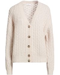 Peserico - Cardigan - Lyst