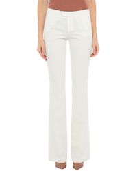 Liu Jo - Trouser - Lyst