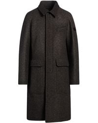Peuterey - Coat - Lyst