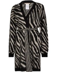 Pennyblack - Sweater Acrylic, Polyamide, Alpaca Wool, Mohair Wool - Lyst
