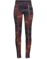 ROTATE BIRGER CHRISTENSEN - Leggings - Lyst