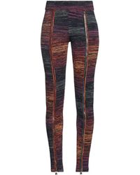 ROTATE BIRGER CHRISTENSEN - Leggings - Lyst